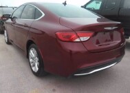2015 Chrysler 200 in Pompano Beach, FL 33064 - 1897242 33