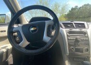2012 Chevrolet Traverse in Pompano Beach, FL 33064 - 1897248 3