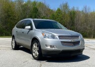 2012 Chevrolet Traverse in Pompano Beach, FL 33064 - 1897248 8