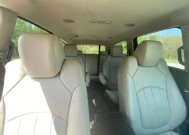 2012 Chevrolet Traverse in Pompano Beach, FL 33064 - 1897248 7