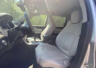 2012 Chevrolet Traverse in Pompano Beach, FL 33064 - 1897248 5