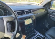 2011 GMC Yukon in Pompano Beach, FL 33064 - 1897251 11