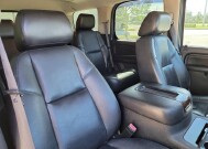 2011 GMC Yukon in Pompano Beach, FL 33064 - 1897251 14