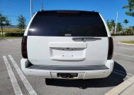 2011 GMC Yukon in Pompano Beach, FL 33064 - 1897251 8
