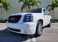 2011 GMC Yukon in Pompano Beach, FL 33064 - 1897251 1