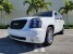 2011 GMC Yukon in Pompano Beach, FL 33064 - 1897251