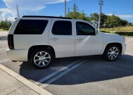 2011 GMC Yukon in Pompano Beach, FL 33064 - 1897251 4