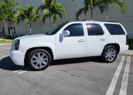 2011 GMC Yukon in Pompano Beach, FL 33064 - 1897251 3