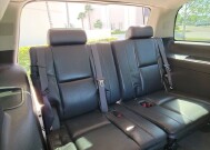 2011 GMC Yukon in Pompano Beach, FL 33064 - 1897251 15