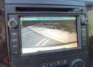 2011 GMC Yukon in Pompano Beach, FL 33064 - 1897251 18