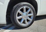 2011 GMC Yukon in Pompano Beach, FL 33064 - 1897251 9