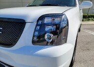 2011 GMC Yukon in Pompano Beach, FL 33064 - 1897251 7