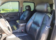 2011 GMC Yukon in Pompano Beach, FL 33064 - 1897251 12