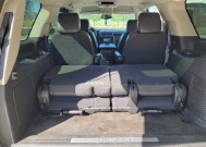 2011 GMC Yukon in Pompano Beach, FL 33064 - 1897251 16