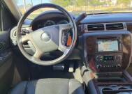2011 GMC Yukon in Pompano Beach, FL 33064 - 1897251 10