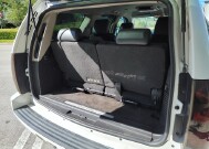 2011 GMC Yukon in Pompano Beach, FL 33064 - 1897251 17