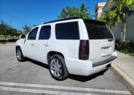 2011 GMC Yukon in Pompano Beach, FL 33064 - 1897251 5