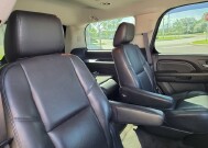 2011 GMC Yukon in Pompano Beach, FL 33064 - 1897251 13