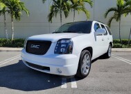 2011 GMC Yukon in Pompano Beach, FL 33064 - 1897251 2