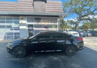 2013 Kia Optima in Longwood, FL 32750 - 1902734 2
