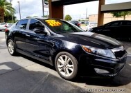 2013 Kia Optima in Longwood, FL 32750 - 1902734 11