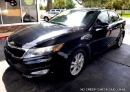 2013 Kia Optima in Longwood, FL 32750 - 1902734 10
