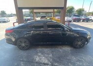 2013 Kia Optima in Longwood, FL 32750 - 1902734 3