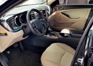 2013 Kia Optima in Longwood, FL 32750 - 1902734 20