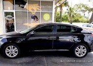 2013 Kia Optima in Longwood, FL 32750 - 1902734 16