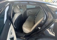 2013 Kia Optima in Longwood, FL 32750 - 1902734 6