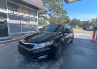 2013 Kia Optima in Longwood, FL 32750 - 1902734 1