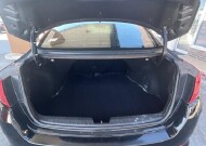 2013 Kia Optima in Longwood, FL 32750 - 1902734 5