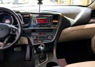 2013 Kia Optima in Longwood, FL 32750 - 1902734 14