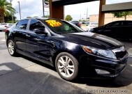 2013 Kia Optima in Longwood, FL 32750 - 1902734 17