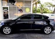 2013 Kia Optima in Longwood, FL 32750 - 1902734 9