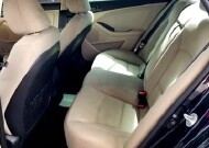 2013 Kia Optima in Longwood, FL 32750 - 1902734 15