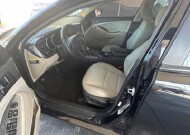 2013 Kia Optima in Longwood, FL 32750 - 1902734 7