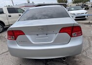2008 Honda Civic in Tucson, AZ 85712-4825 - 1903235 3