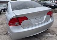 2008 Honda Civic in Tucson, AZ 85712-4825 - 1903235 2