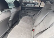 2008 Honda Civic in Tucson, AZ 85712-4825 - 1903235 5