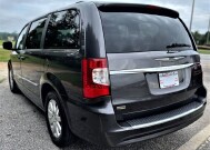 2015 Chrysler Town & Country in Commerce, GA 30529 - 1907796 80