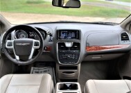 2015 Chrysler Town & Country in Commerce, GA 30529 - 1907796 83