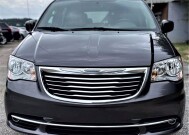 2015 Chrysler Town & Country in Commerce, GA 30529 - 1907796 102