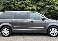 2015 Chrysler Town & Country in Commerce, GA 30529 - 1907796 51