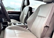 2015 Chrysler Town & Country in Commerce, GA 30529 - 1907796 107