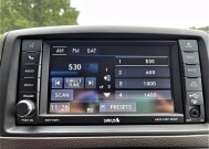 2015 Chrysler Town & Country in Commerce, GA 30529 - 1907796 111
