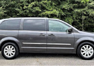 2015 Chrysler Town & Country in Commerce, GA 30529 - 1907796 3