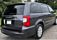 2015 Chrysler Town & Country in Commerce, GA 30529 - 1907796 52