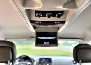 2015 Chrysler Town & Country in Commerce, GA 30529 - 1907796 23