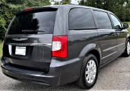 2015 Chrysler Town & Country in Commerce, GA 30529 - 1907796 76